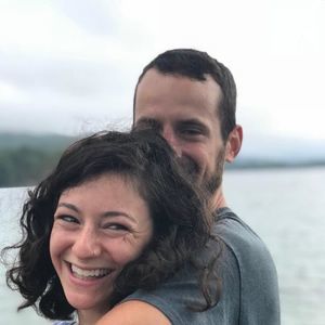 Meet your Posher, Susannah